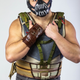 Image for article titled Our Favorite Cosplay From Armageddon Expo 2019